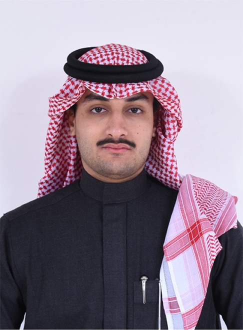 khalid-almashari