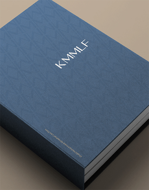 kmmlf-book