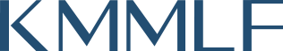 KMMLF